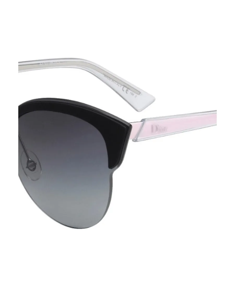 Logo Sunglasses