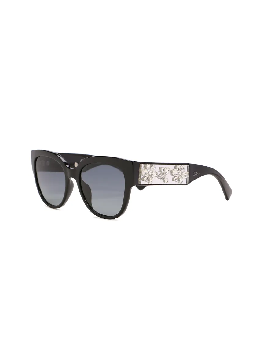 Logo Sunglasses