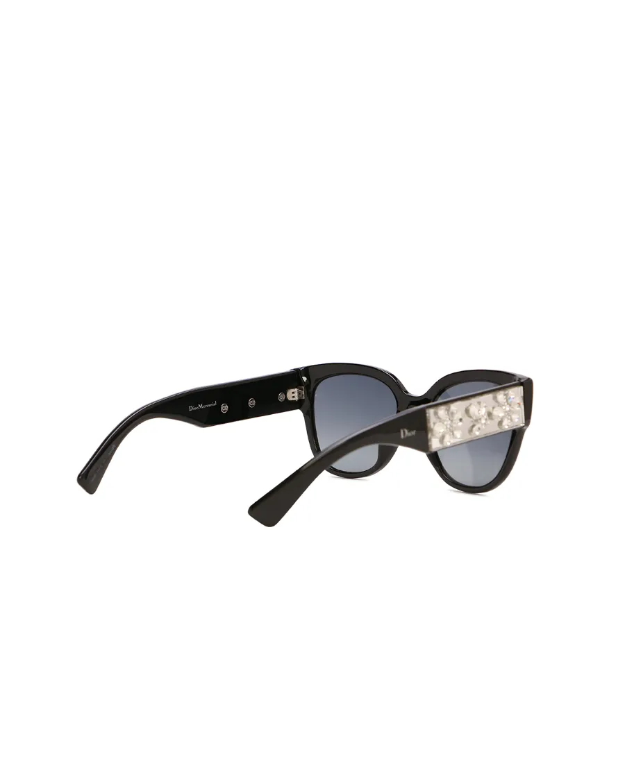 Logo Sunglasses