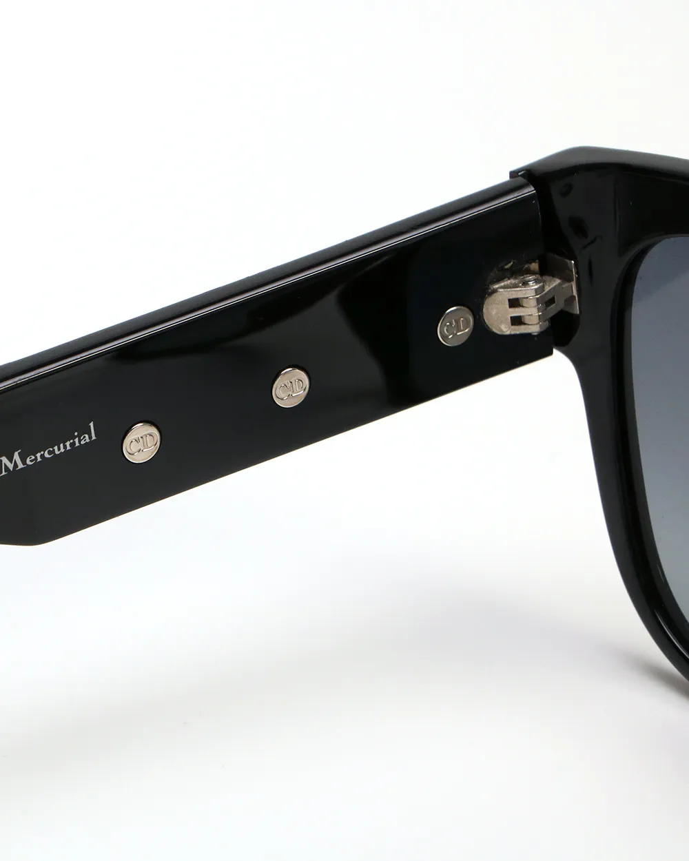 Logo Sunglasses