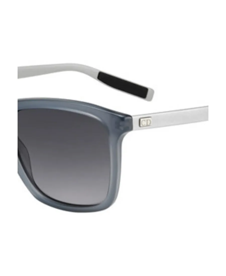 Logo Sunglasses