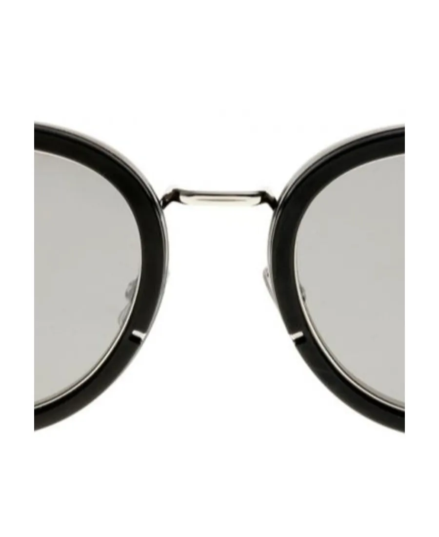 Logo Sunglasses
