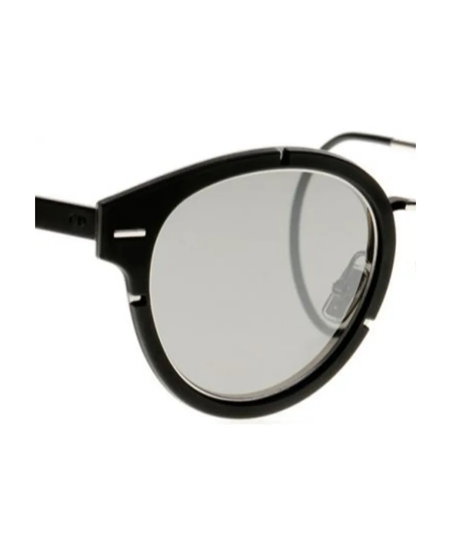 Logo Sunglasses