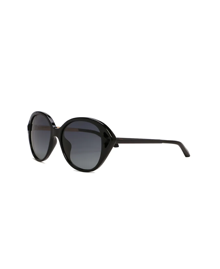 Logo Sunglasses