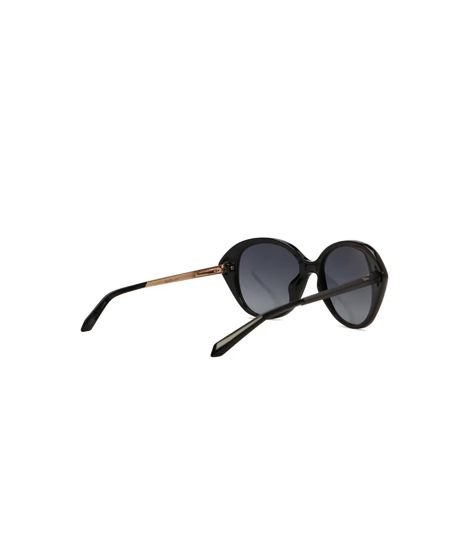 Logo Sunglasses