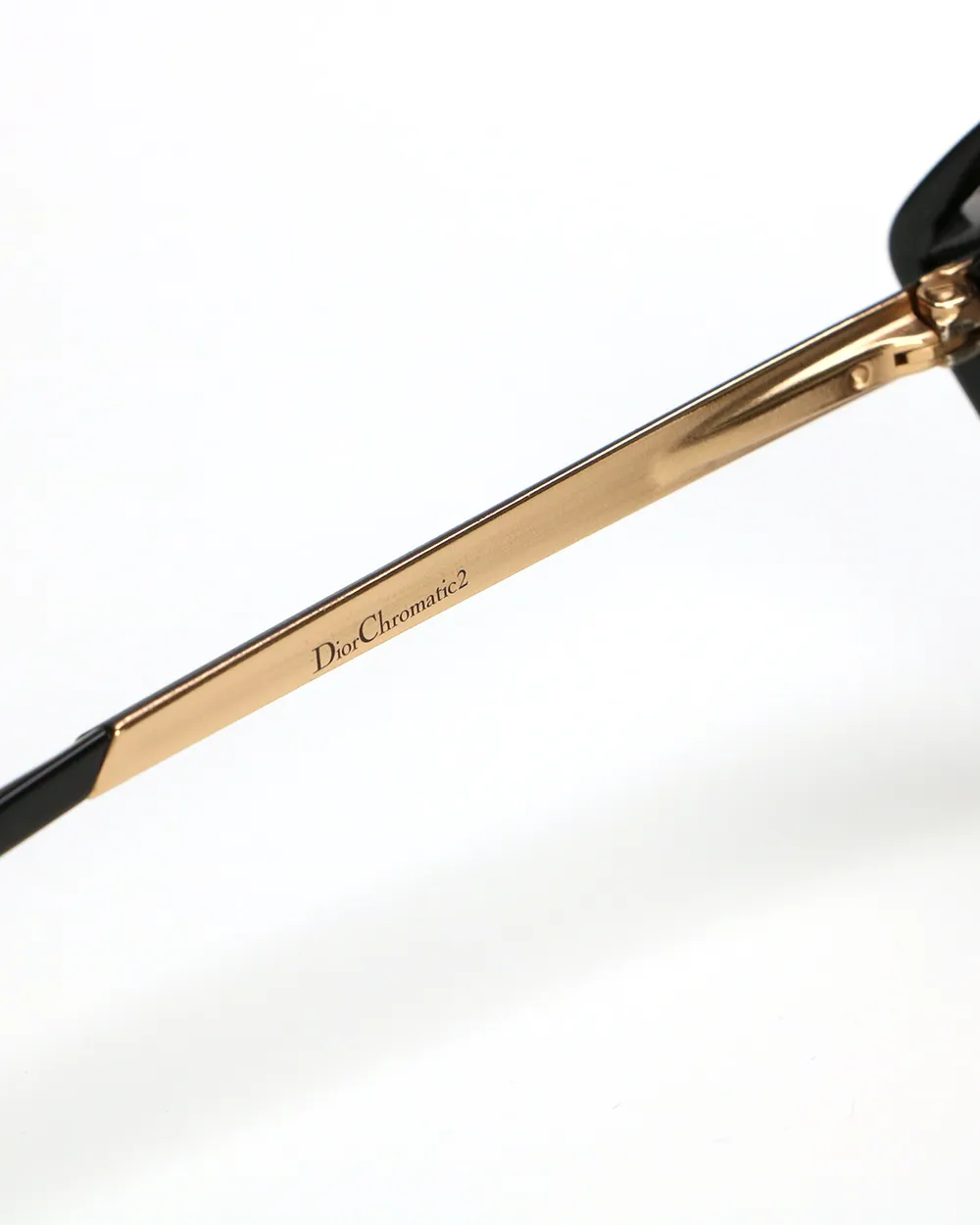 Logo Sunglasses