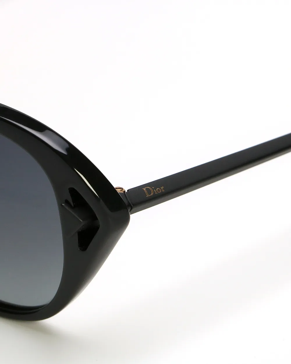 Logo Sunglasses