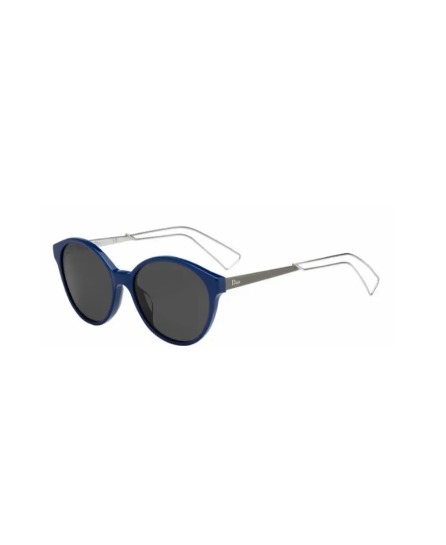 Logo Sunglasses