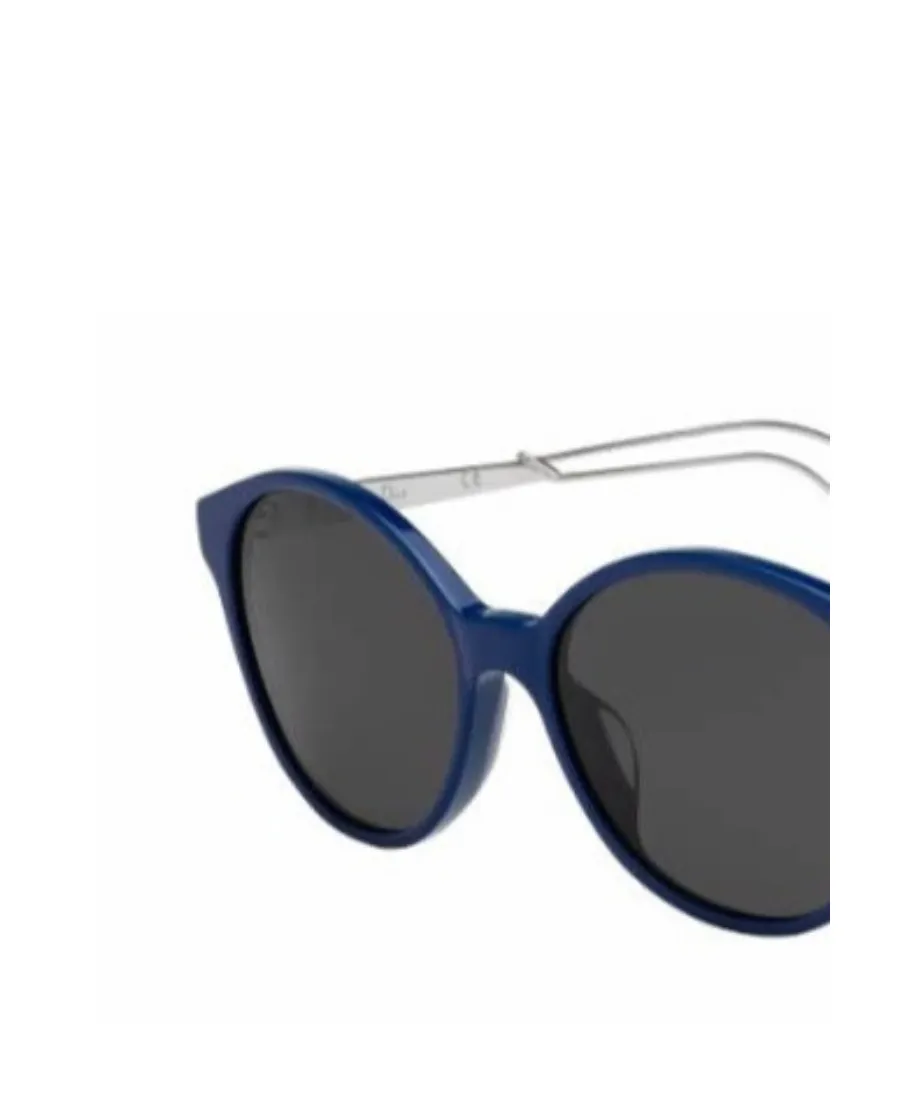 Logo Sunglasses