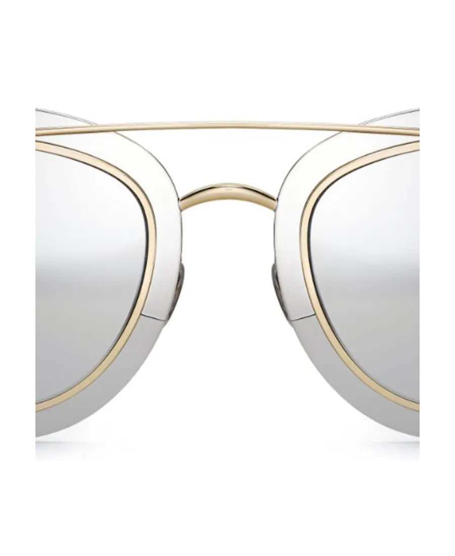Logo Sunglasses