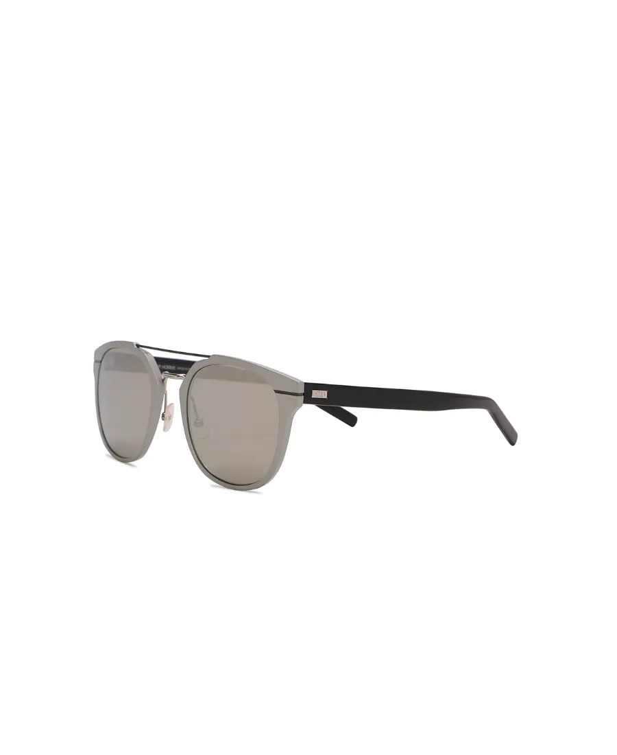 Logo Sunglasses