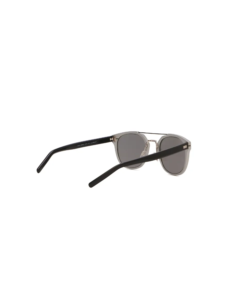 Logo Sunglasses
