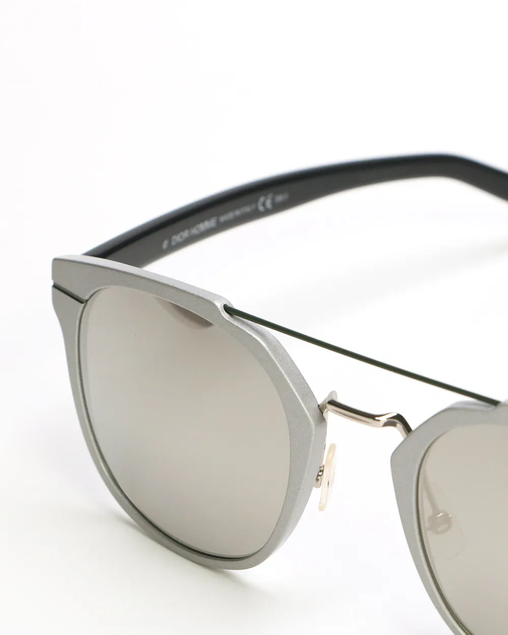 Logo Sunglasses