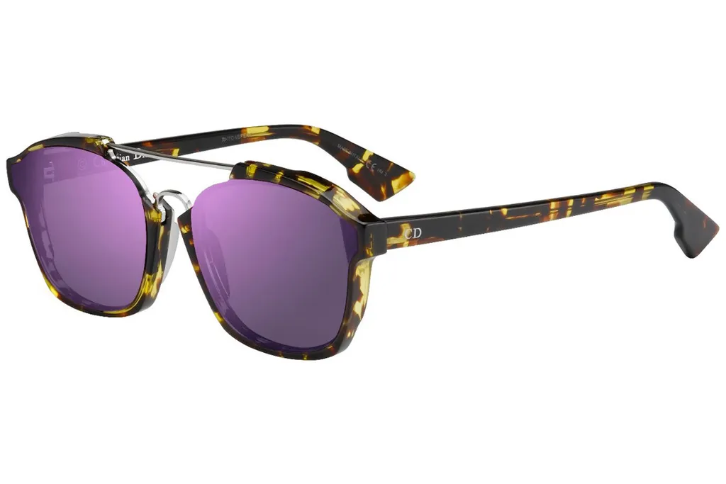 Logo Sunglasses