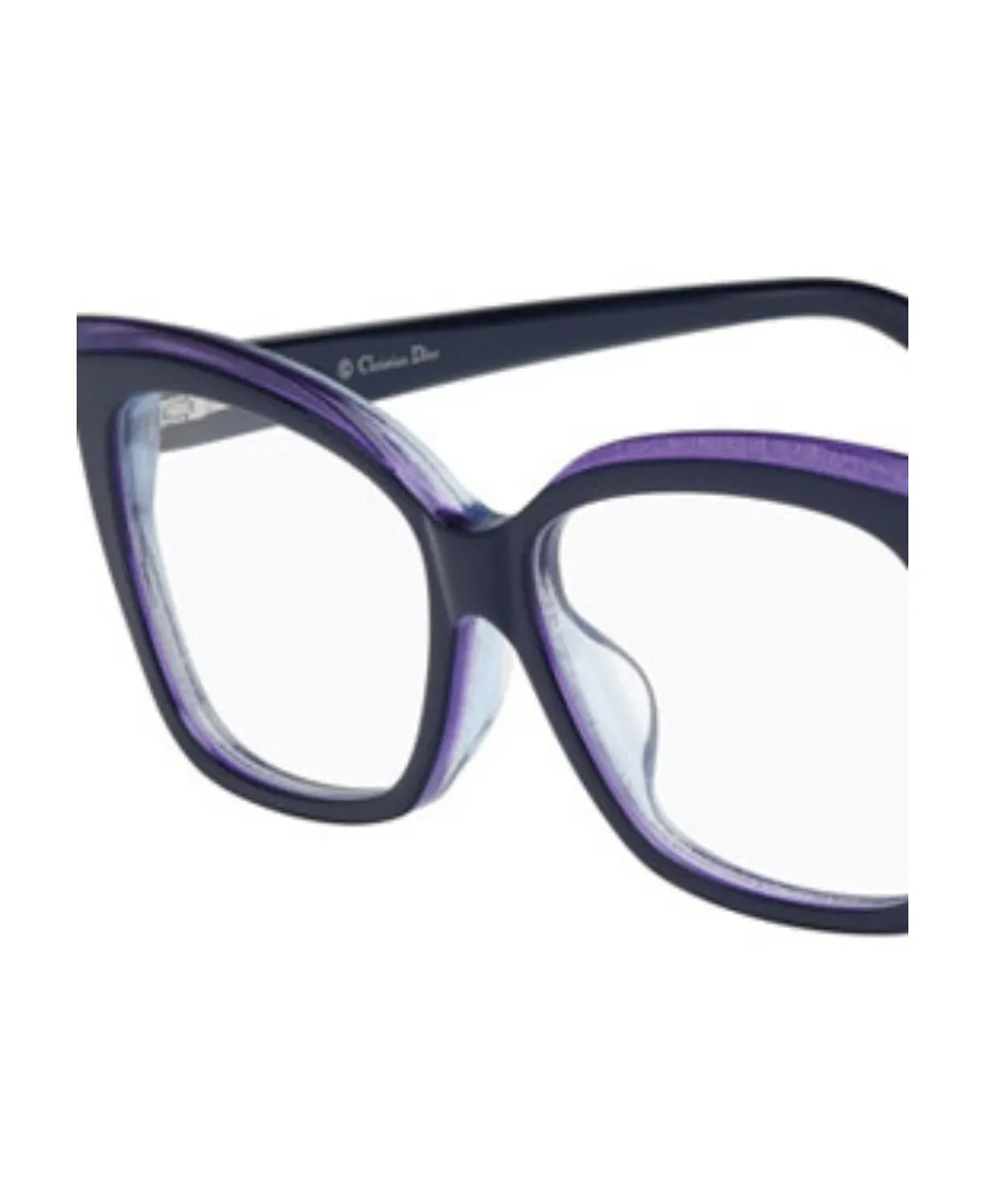 Square Flat Mirror