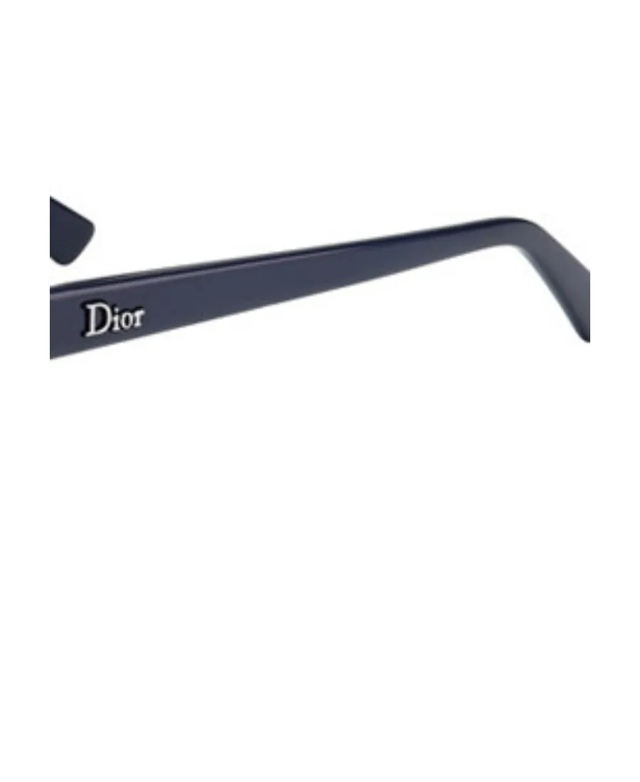 Square Flat Mirror