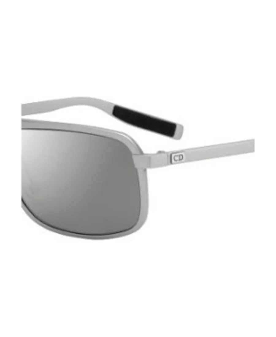 Logo Sunglasses