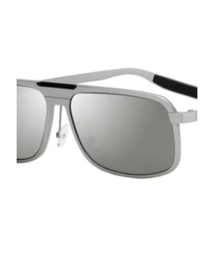 Logo Sunglasses