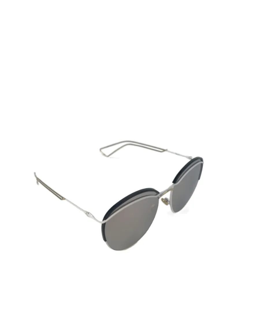 Logo Sunglasses