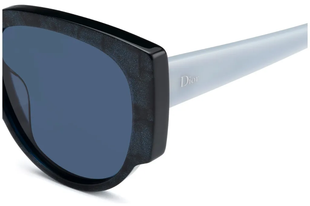 Logo Sunglasses