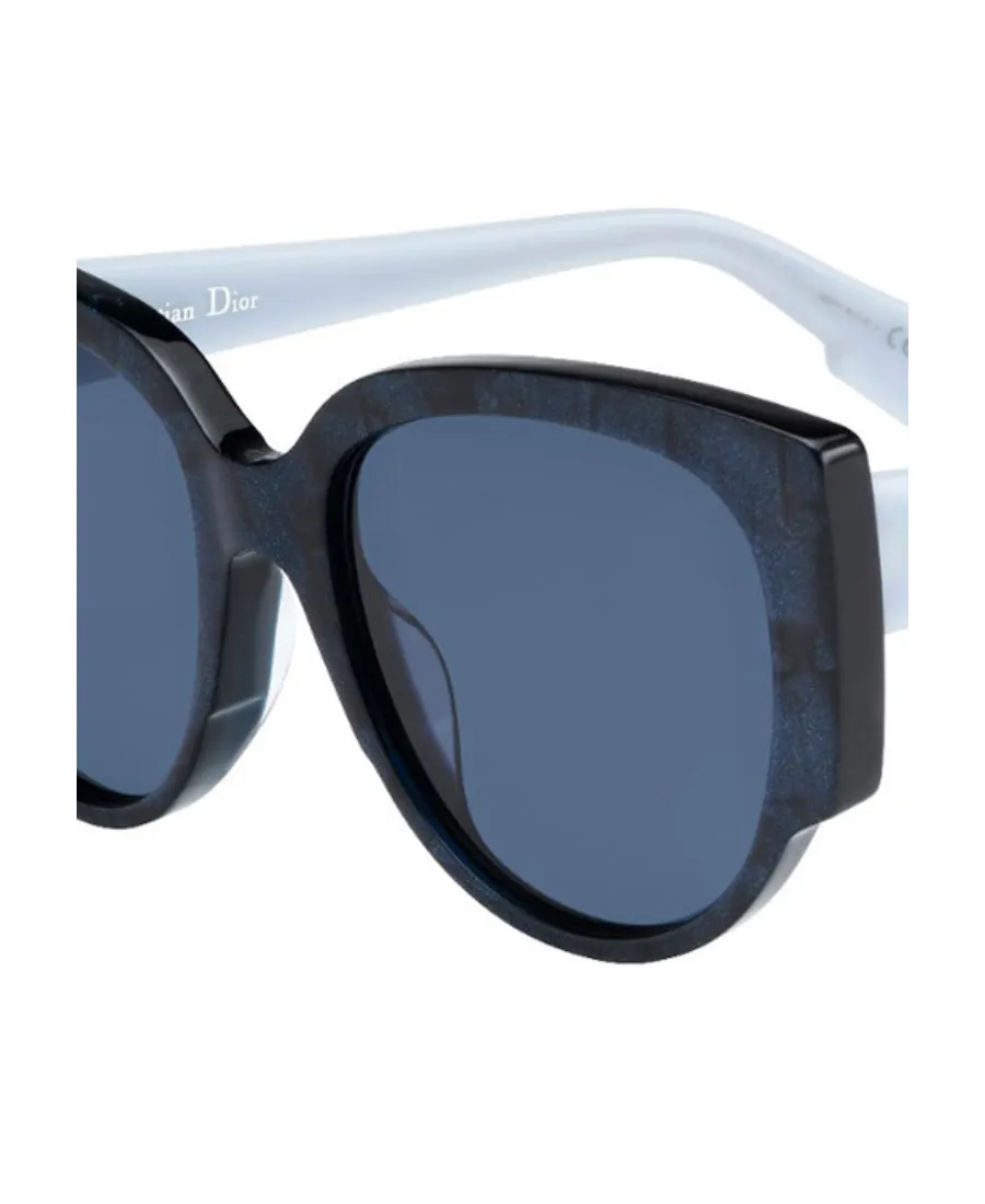 Logo Sunglasses