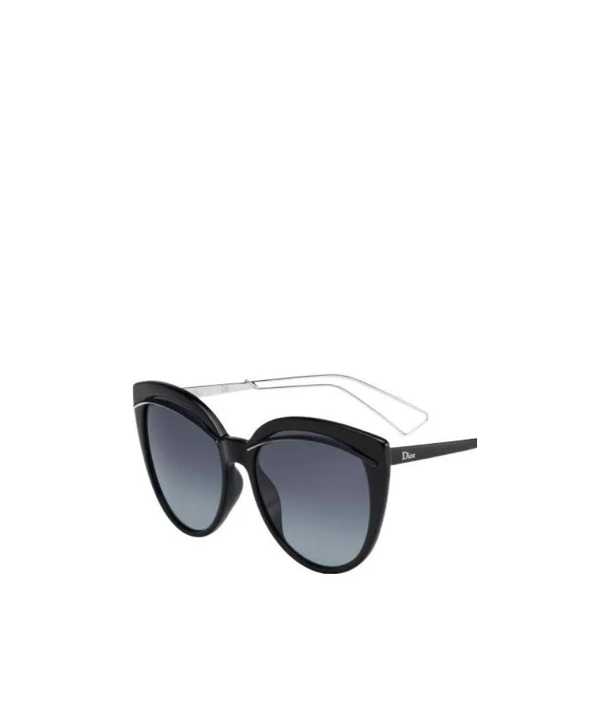 Logo Sunglasses