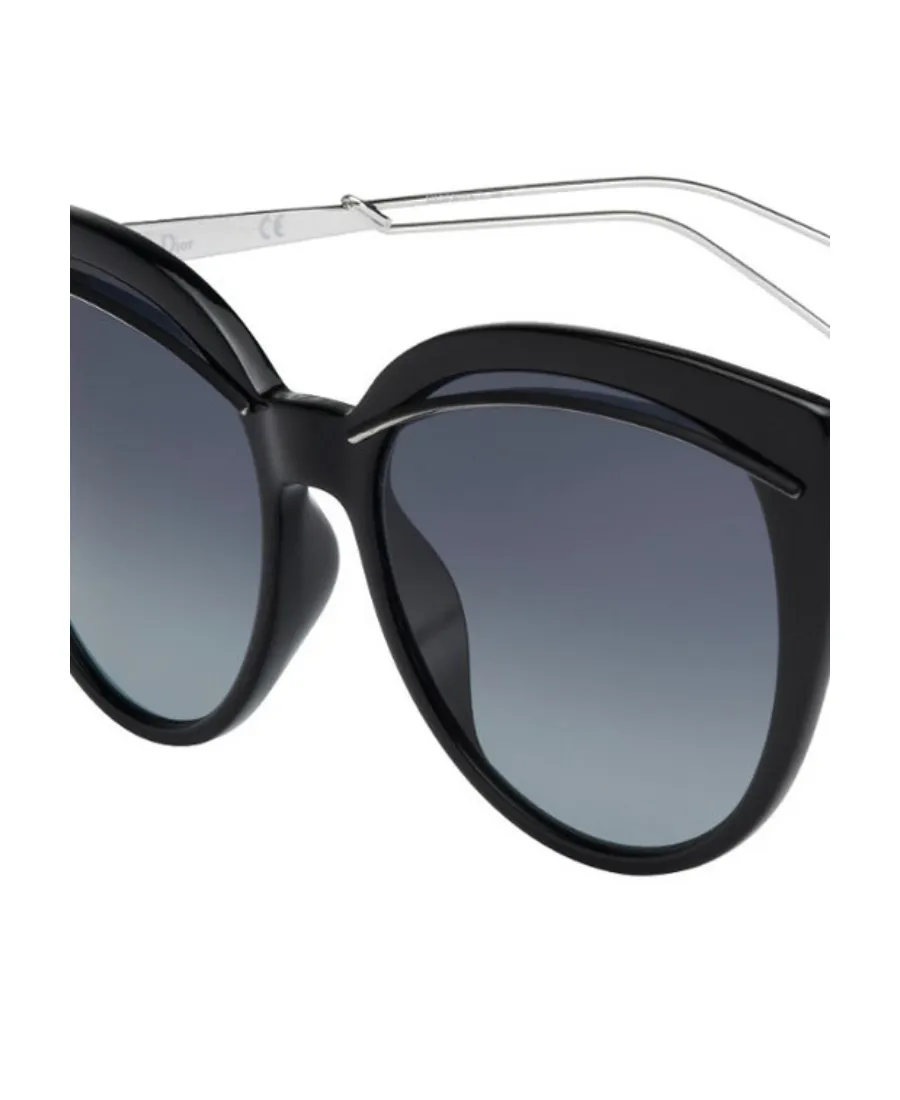 Logo Sunglasses