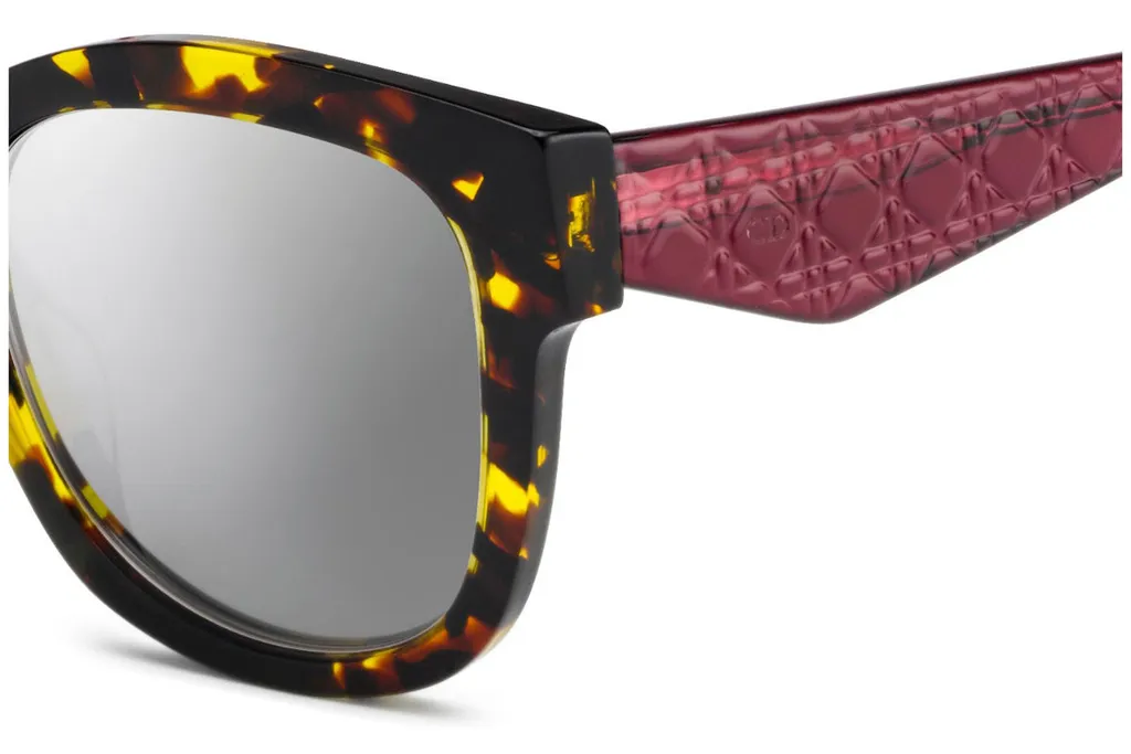 Logo Sunglasses