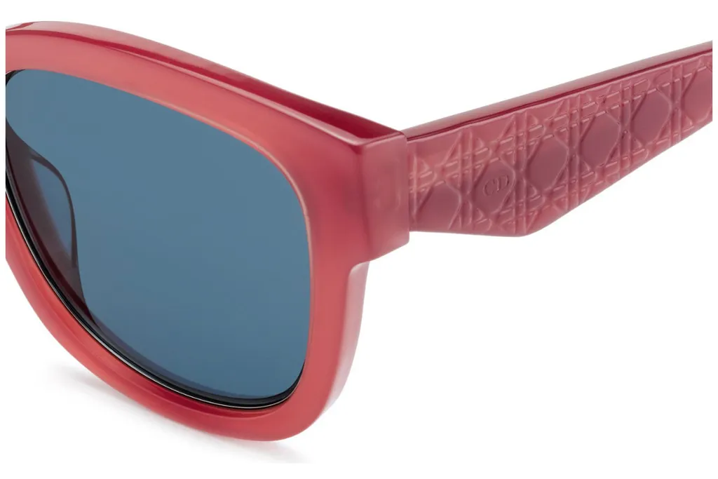 Logo Sunglasses