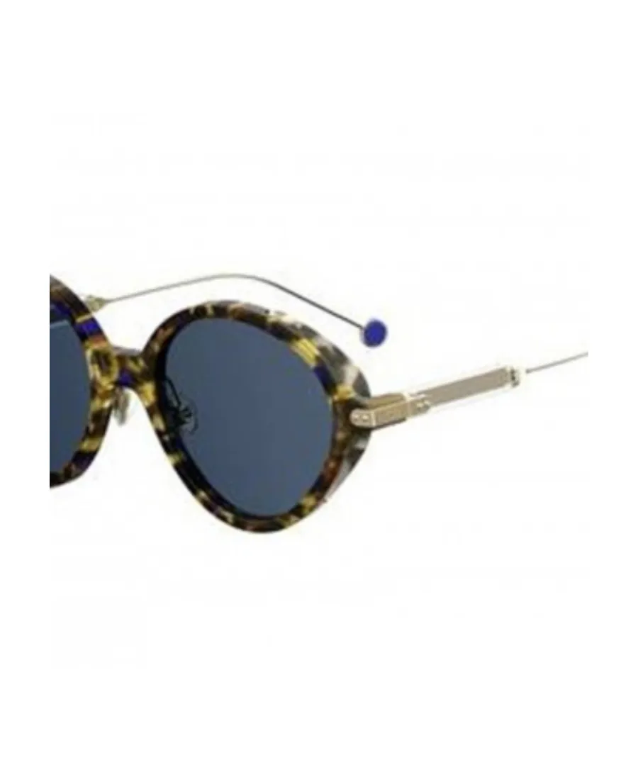 Logo Sunglasses