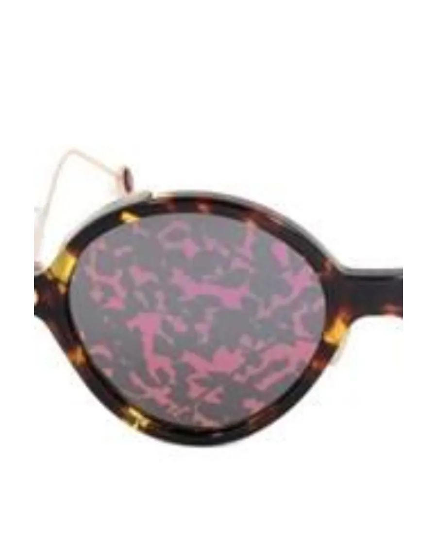 Logo Sunglasses