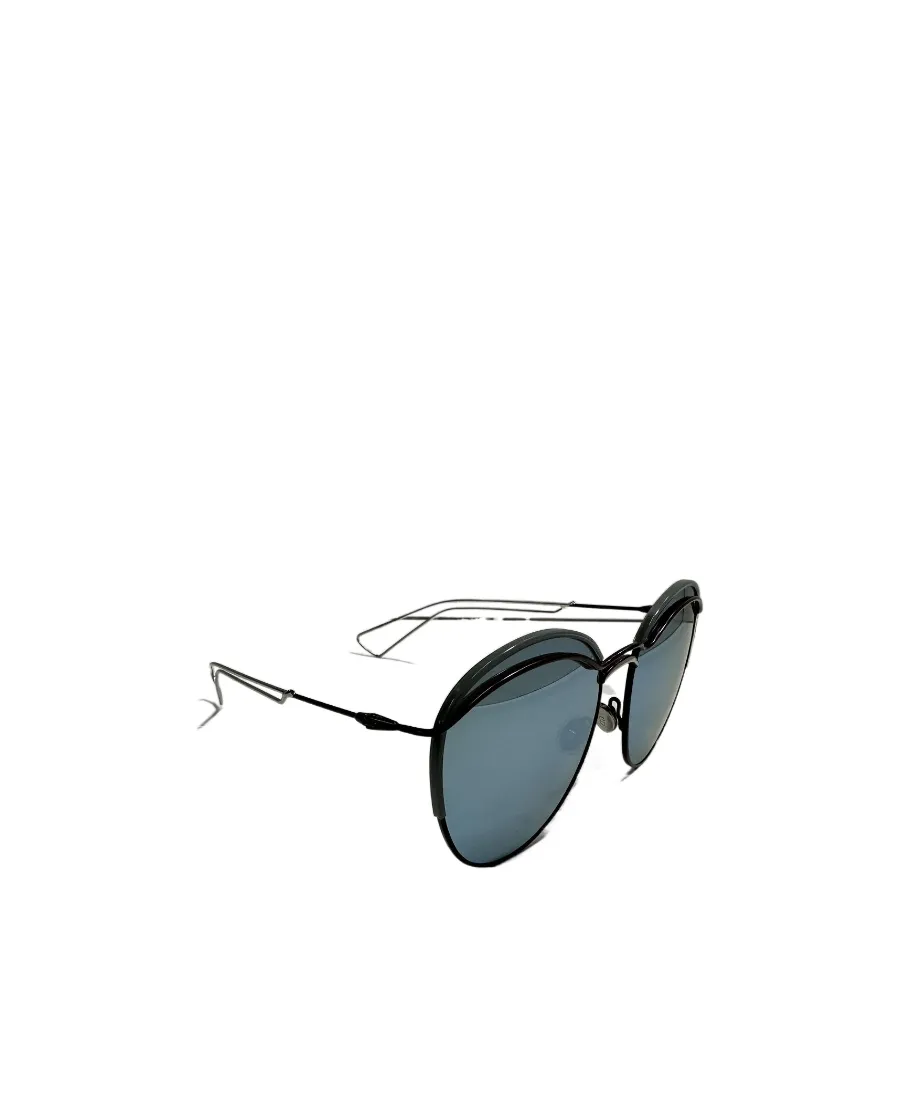 Logo Sunglasses