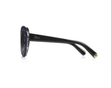 Logo Sunglasses