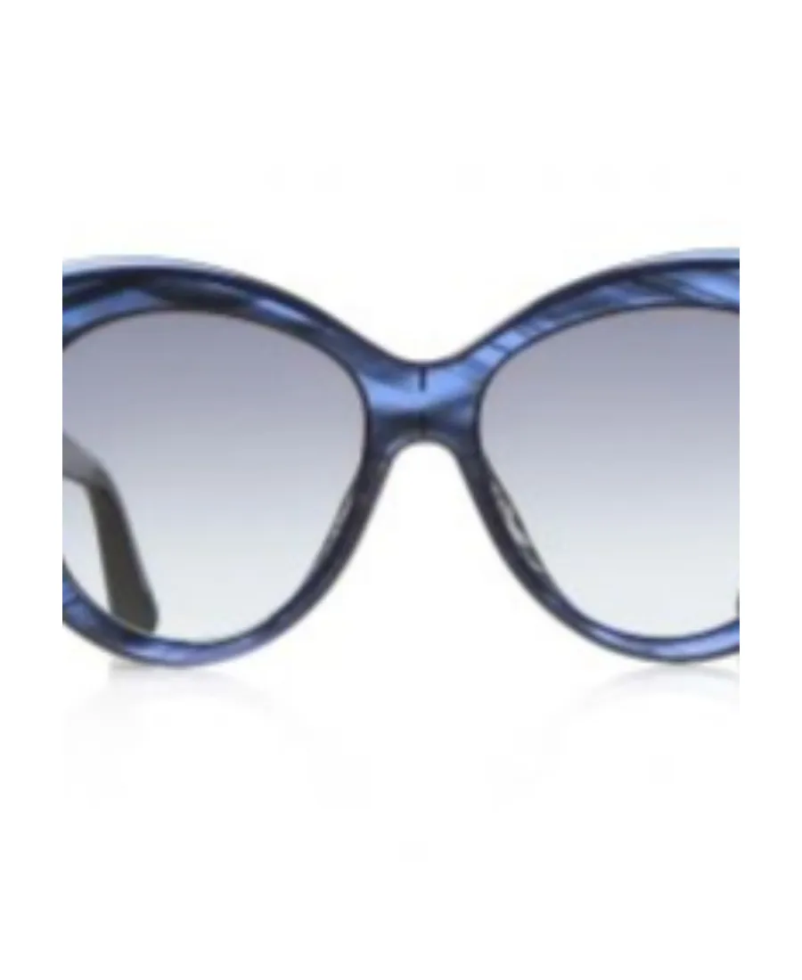Logo Sunglasses
