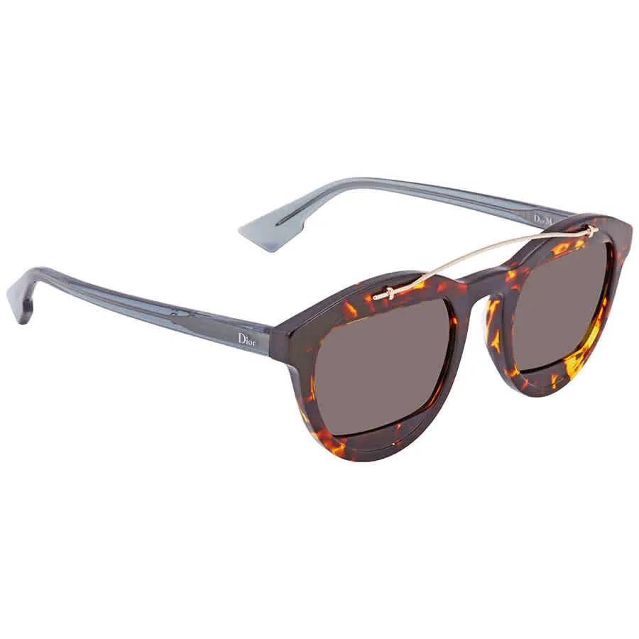 Logo Sunglasses