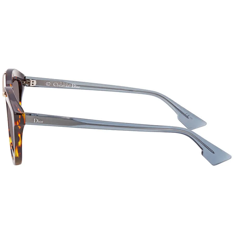 Logo Sunglasses
