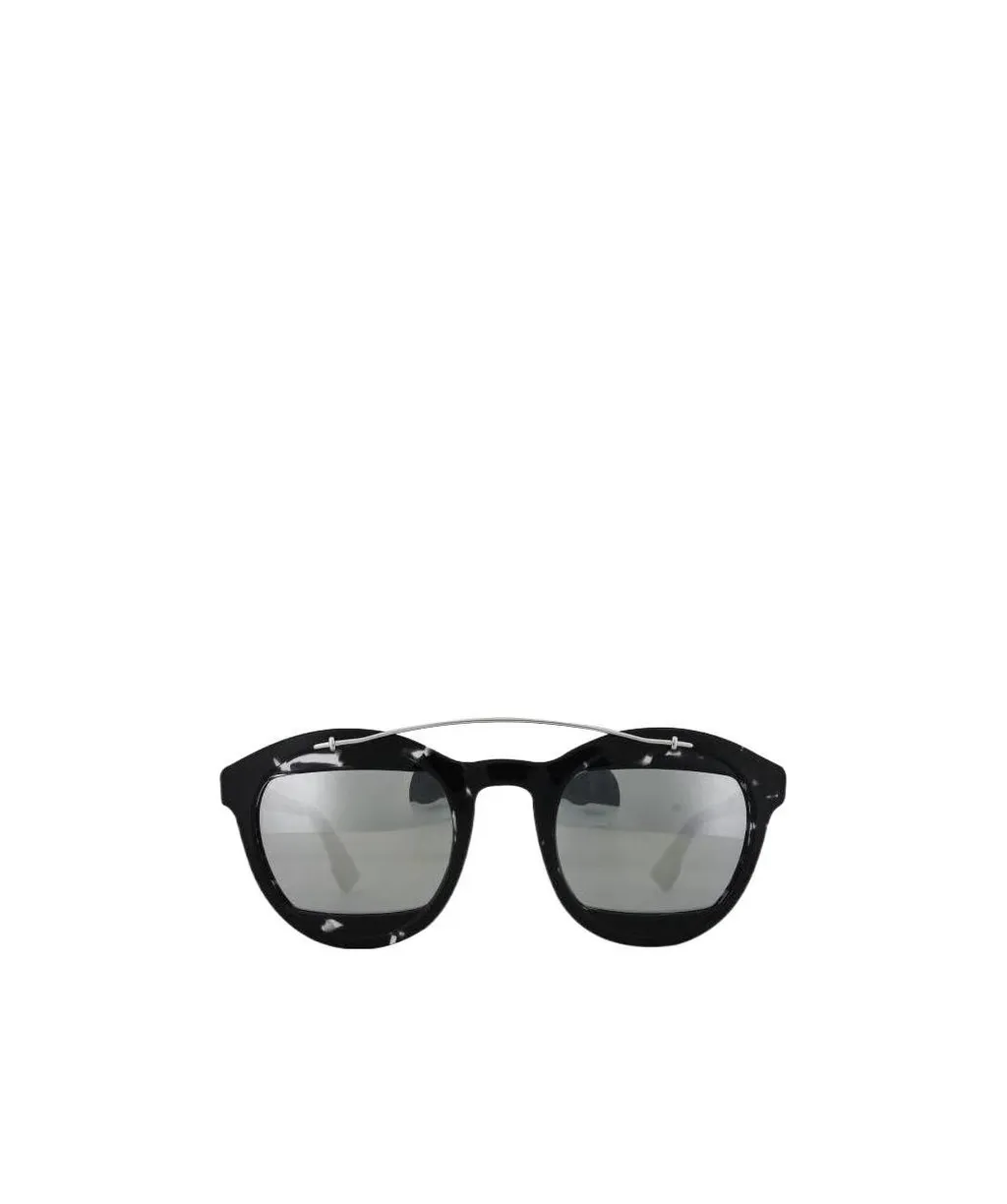 Logo Sunglasses