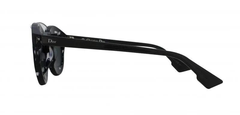 Logo Sunglasses