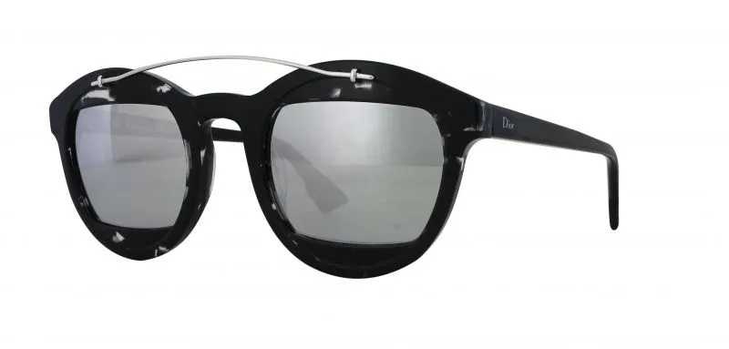 Logo Sunglasses