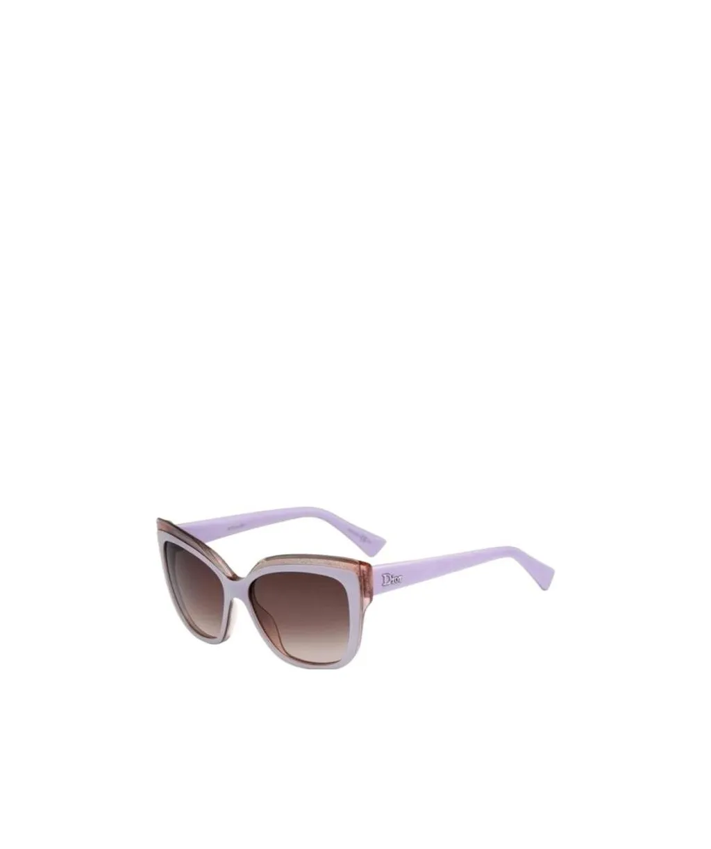 Logo Sunglasses
