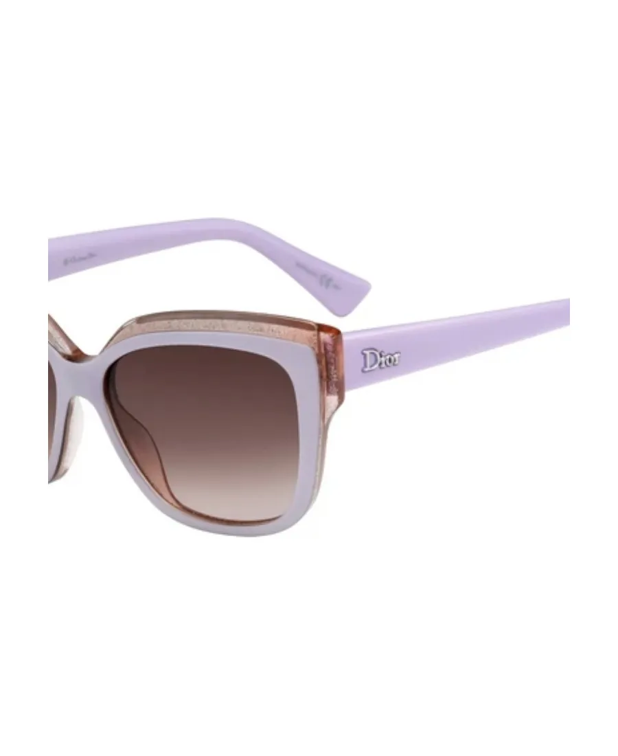 Logo Sunglasses