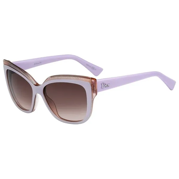 Logo Sunglasses