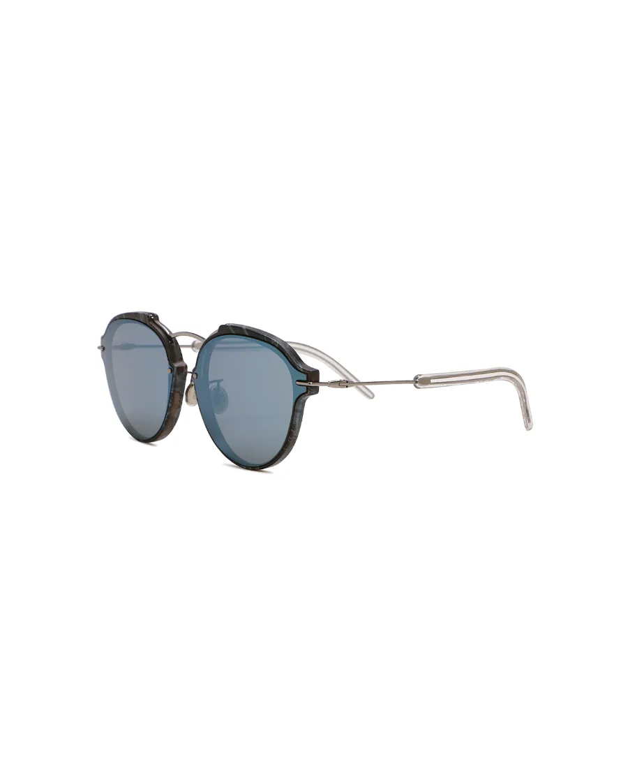 Eclat Sunglasses