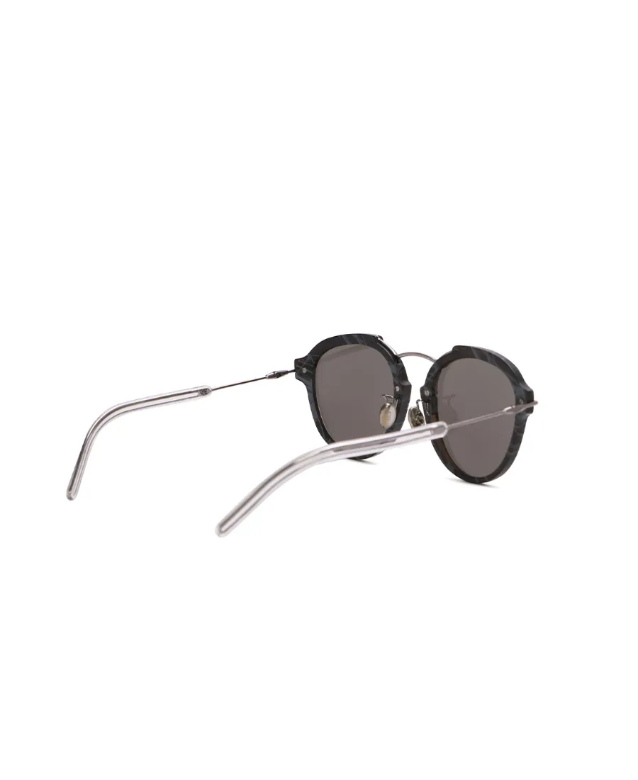 Eclat Sunglasses