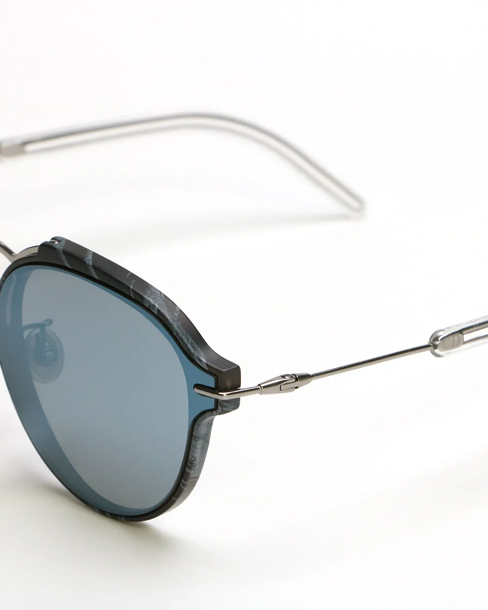 Eclat Sunglasses