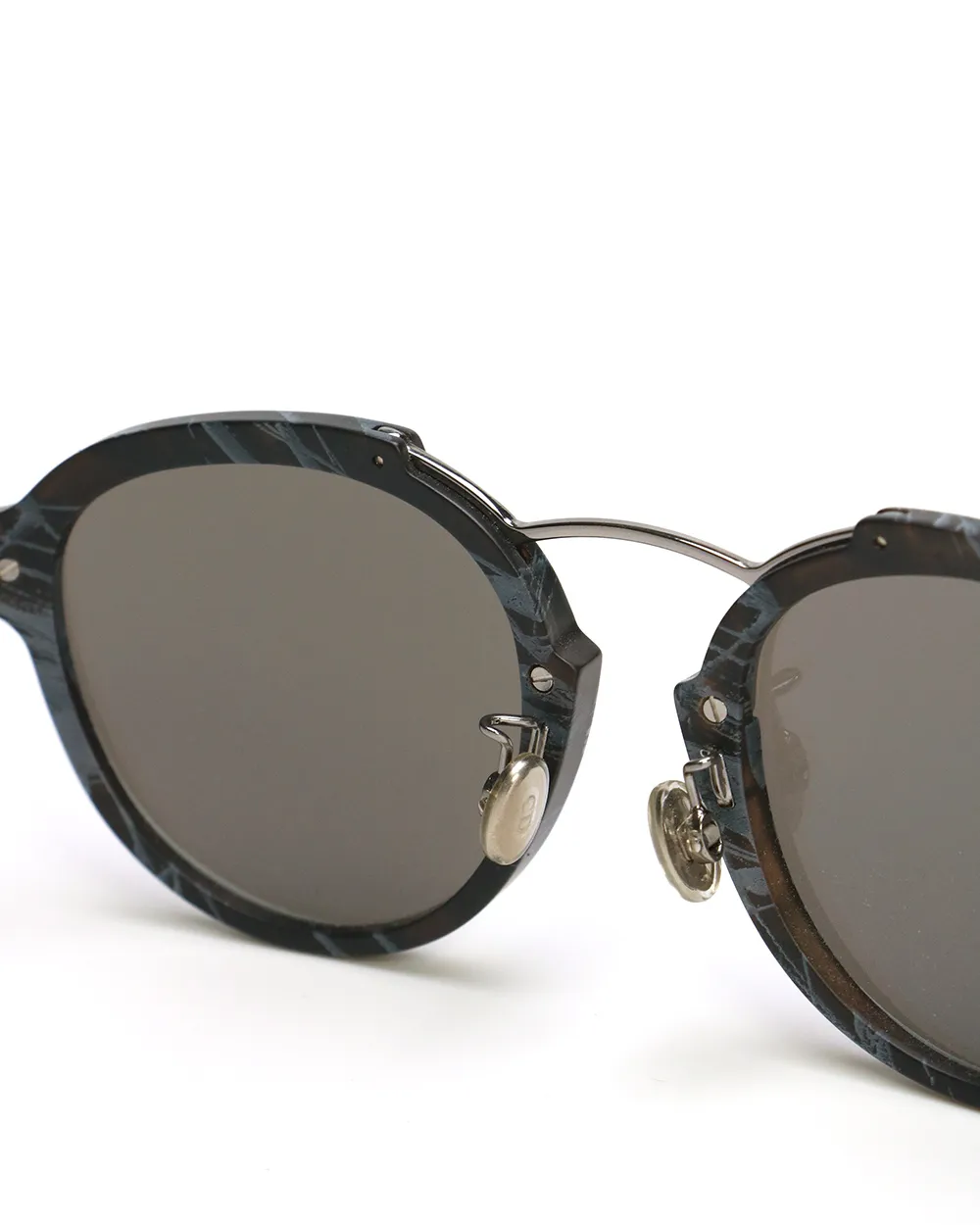 Eclat Sunglasses