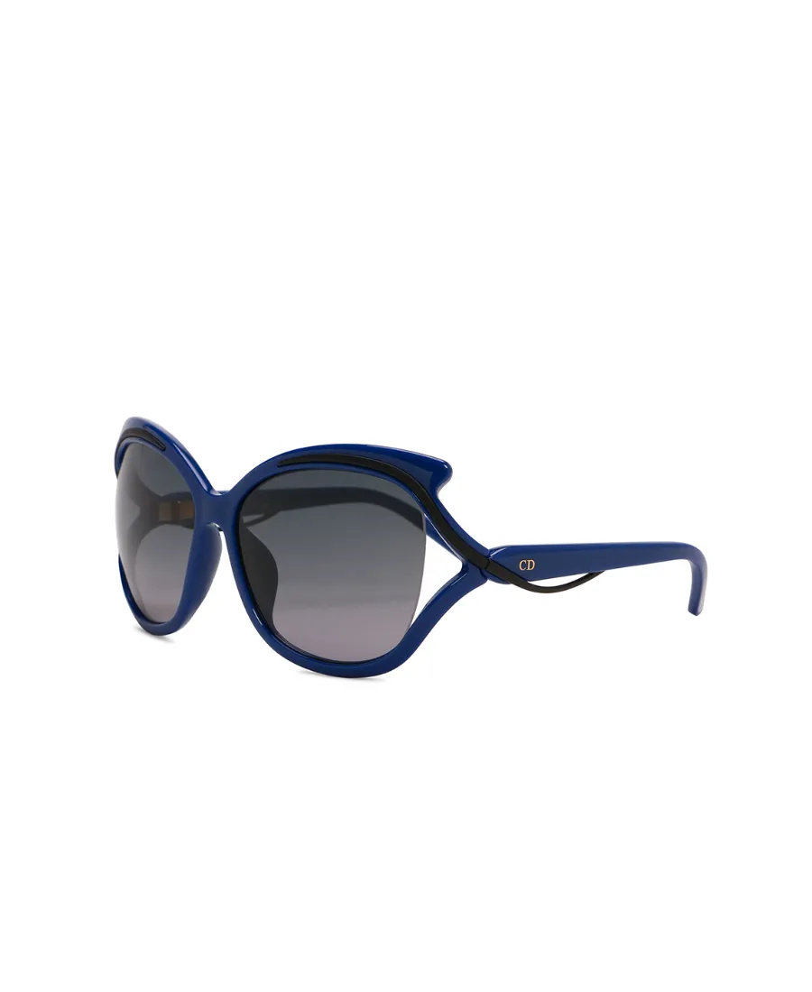 Logo Sunglasses