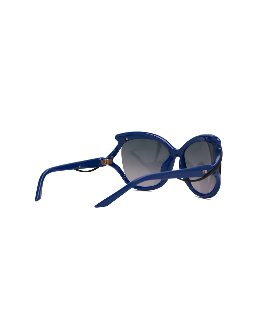 Logo Sunglasses