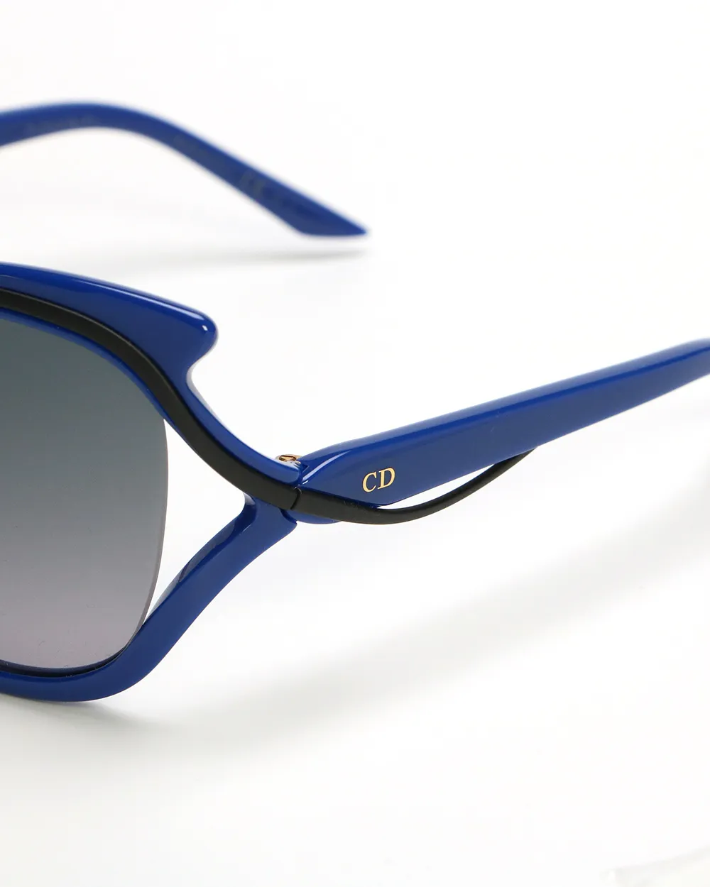 Logo Sunglasses
