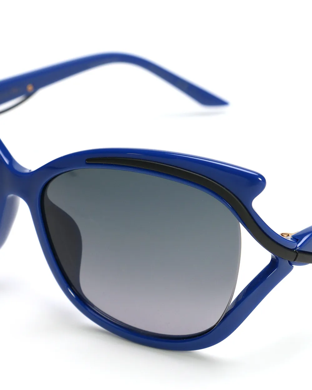 Logo Sunglasses